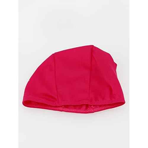 ARENA Polyester Ii Jr