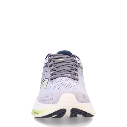 Saucony Womens Ride 17