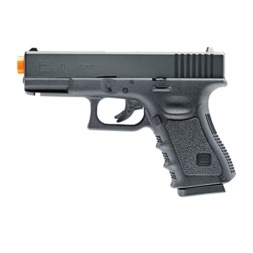 Elite Force Umarex USA Glock