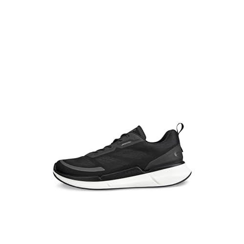 ECCO Mens Biom 2.2 Textile