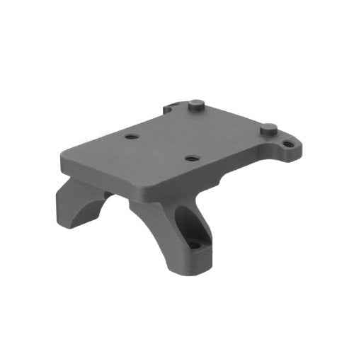 Trijicon RMR MNT for TA01NSN ACOG