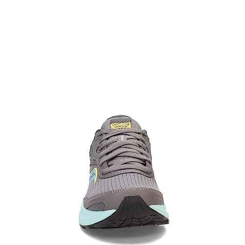 Saucony Women's Cohesion 16 Shoes