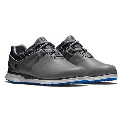 FootJoy Women's Pro|sl Golf Shoe