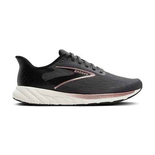 Brooks Women¡¯s Anthem 7 Neutral Running Shoe
