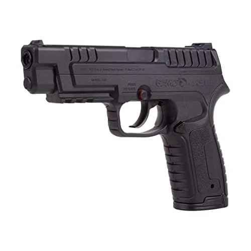 Gamo P-430 Dual Pellet/BB Air Pistol air Pistol