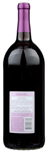 Barefoot Pinot Noir, 1.5 L