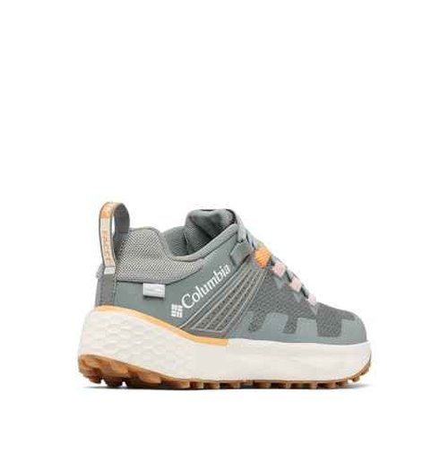 Columbia Women's Facet 75 Outdry, Sedona Sage/Sundance, 9.5