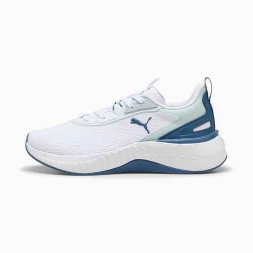 PUMA Womens Softride Sera Cross Training Shoes