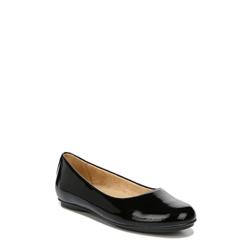 Naturalizer Womens Dalary Slingback PumpPump