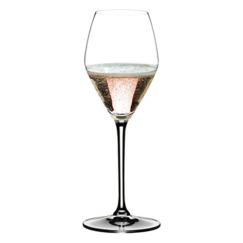 Riedel Extreme Rosé/Champagne Glass