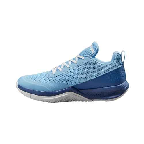 WILSON Women's Tennis Shoe