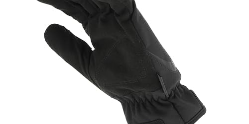 Mechanix Wear Tactical ColdWork™ FastFit®
