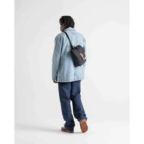 Herschel Retreat Sling Bag