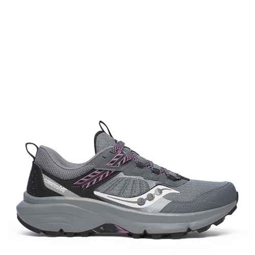 Saucony Women's Excursion Tr17 Hiking Shoes