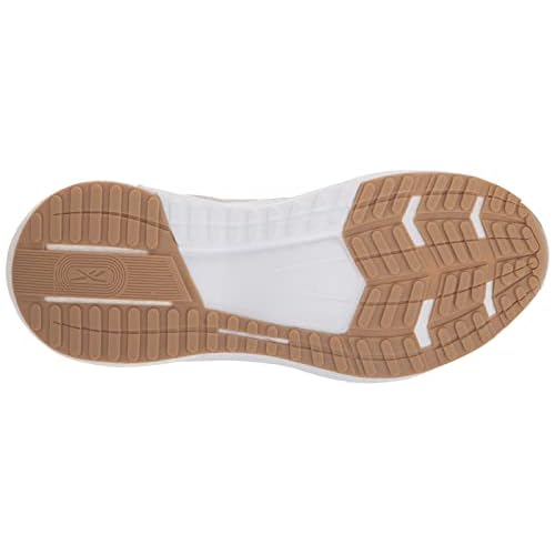 Reebok Women's Floatride Energy Daily Running Shoe