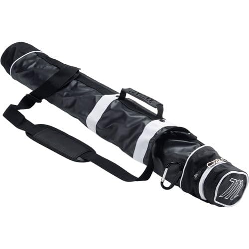 Marucci 2021 BAT Quiver Black