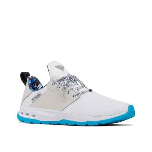 Columbia Men's Tamiami PFG Boat Shoe