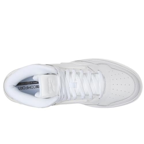 Reebok Unisex-Adult ATR Chill