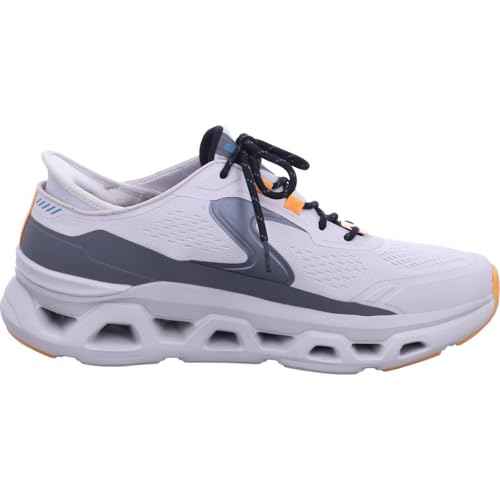 Skechers Mens Glide-Step Altus Hands Free Slip-in