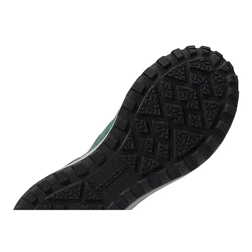 Merrell Men's Nova 3 Mid Waterproof Carbon Fiber Construction Boot