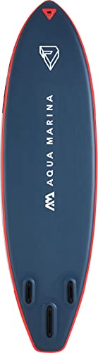 Aqua MarinaPaddle Board Package