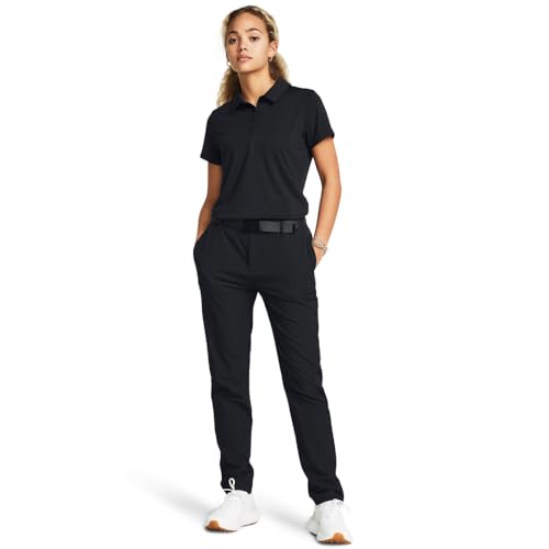 Under Armour Women's Drive Pants
