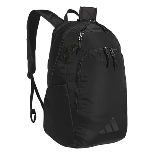 Defender 5 Team Sports Backpack (33L) durable large athletic gym laptop travel bag