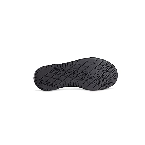 Drift Mountain Bike Shoes - Women's