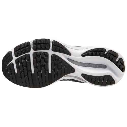 Mizuno Women's Wave Legacy Training Shoes