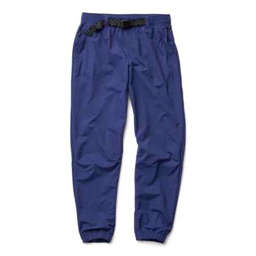 Mountain Hardwear Women's Stryder Jogger