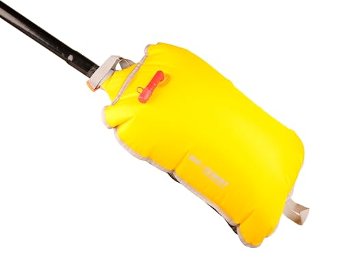 Sea to Summit Inflatable Paddle Float