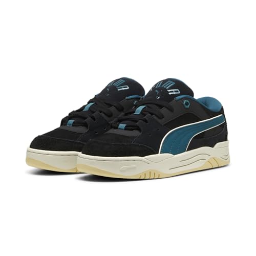 PUMA Mens Puma-180