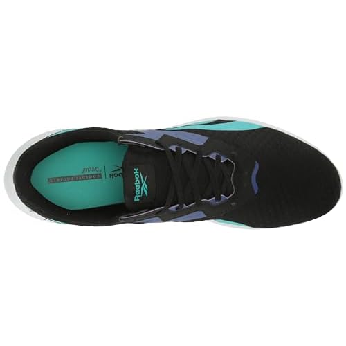 Reebok Men's Energen Lite Running Shoe