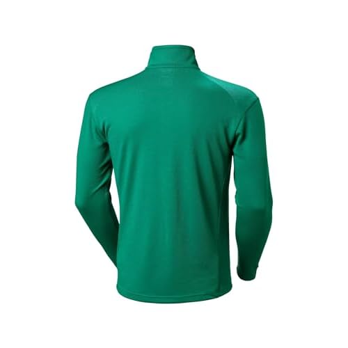Helly-Hansen 54213 Men's HP 1/2 Zip Pullover Sweater