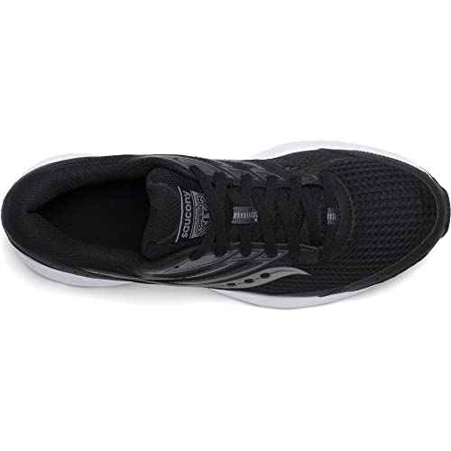 Saucony Men's Cohesion 13 Running Shoe