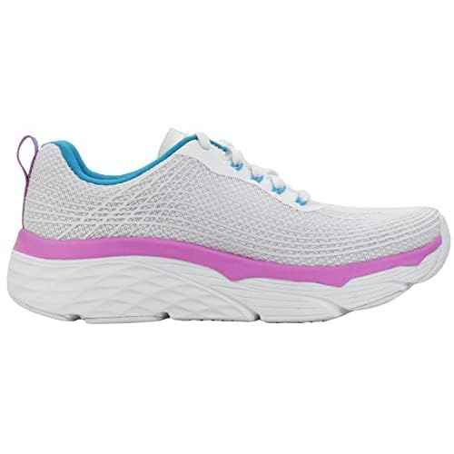 Skechers Women's Max Cushioning Elite