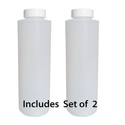 myColdCup Ice Stick (X-Large 16oz) for Drink Dispensers, Coolers and Insulated Water Jugs (Set of 2)