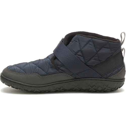 Chaco Men's Ramble Puff Ankle Boots