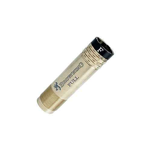 Browning Diana Grade Extended Choke Tubes, 12-Gauge, Full