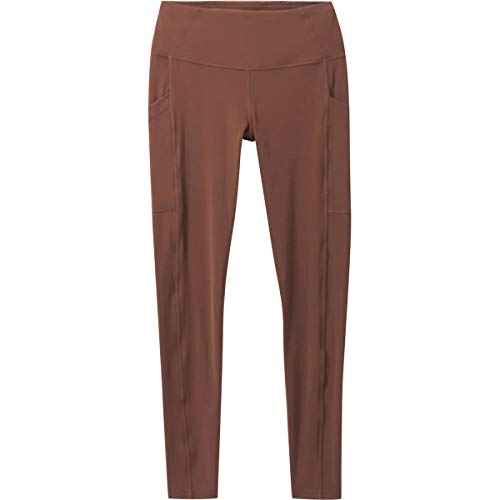 prAna Womens Electa Legging
