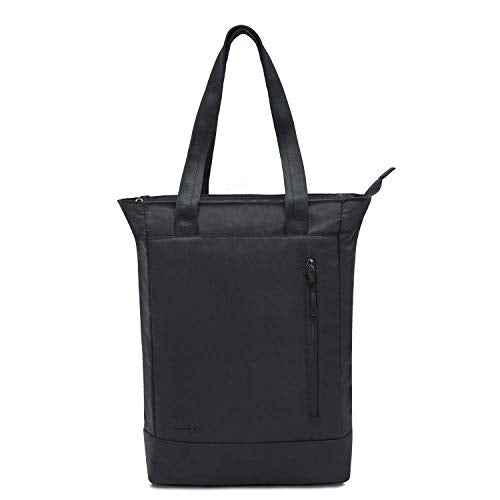 Travelon Anti Theft Urban Convertible Backpack/Tote