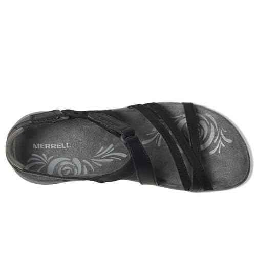 Merrell Women's Harbor Backstrap Sandal