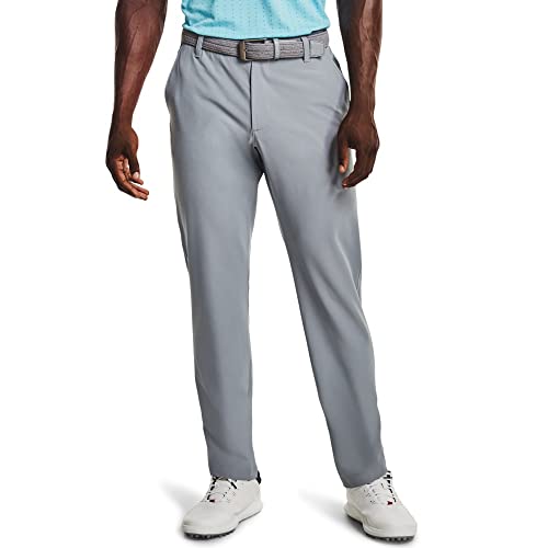 Under Armour Unisex-Adult Men's Ua Drive Tapered Pants