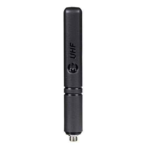 PMAE4070 Original Motorola UHF 449-490MHz Antenna for Motorola XPR3300 XPR3500 XPR7350