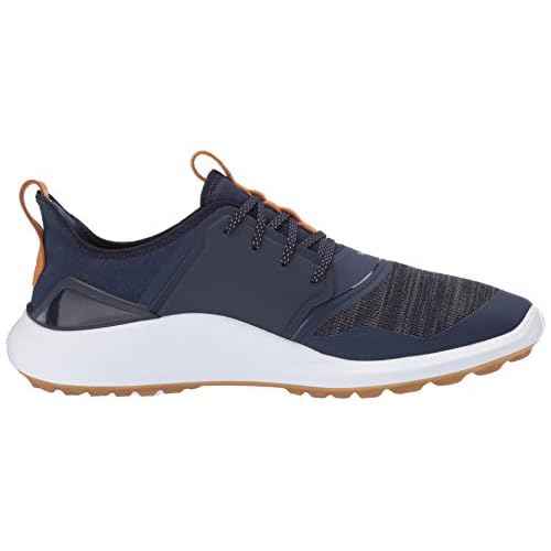 pumagolf Men's Ignite Nxt Lace Golf Shoe