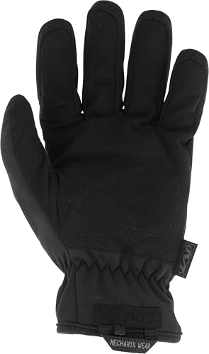 Mechanix Wear Tactical ColdWork™ FastFit®