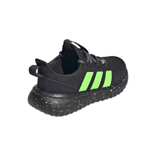 PUMA Mens Proadapt Alphacat Wide