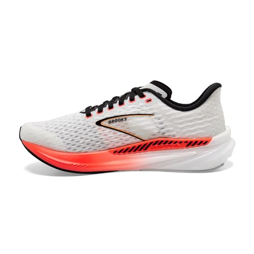 Brooks Men¡¯s Hyperion GTS Supportive Running Shoe