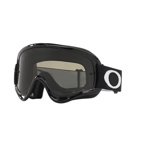 Oakley O-FRAME MX Goggle