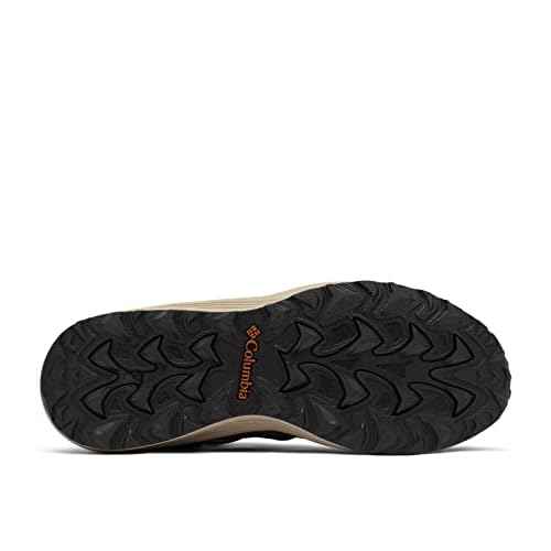 Columbia womens Trailstorm H20Sport Sandal